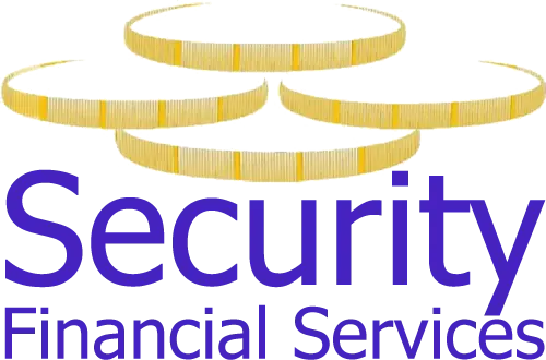 securityfs_logo Security Financial Services